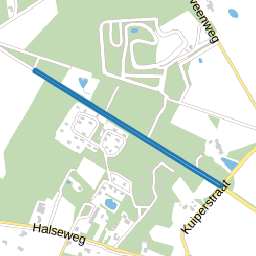 Perceel ZHM00-AC-1334