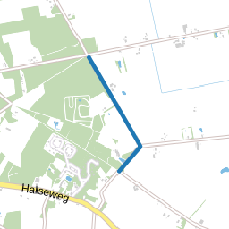 Perceel ZHM00-AC-1335