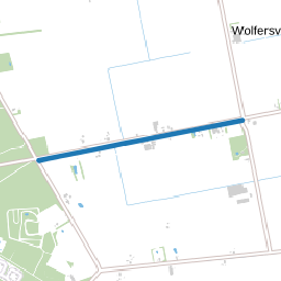 Perceel ZHM00-AC-1336