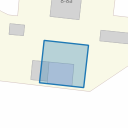 Perceel ZHM00-AC-134