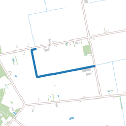 Perceel ZHM00-AC-1341