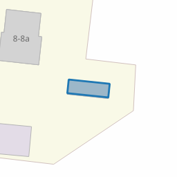 Perceel ZHM00-AC-135