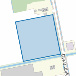 Perceel ZHM00-AC-1352