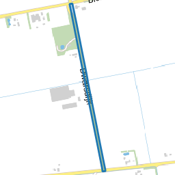 Perceel ZHM00-AC-1353