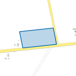 Perceel ZHM00-AC-1355