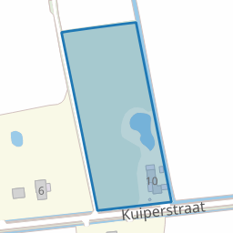 Perceel ZHM00-AC-1359