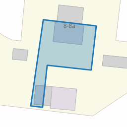 Perceel ZHM00-AC-136