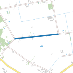 Perceel ZHM00-AC-1363