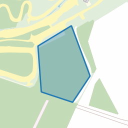 Perceel ZHM00-AC-1365