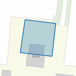 Perceel ZHM00-AC-137