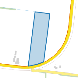 Perceel ZHM00-AC-1376