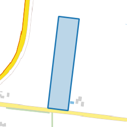 Perceel ZHM00-AC-1379