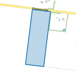 Perceel ZHM00-AC-1380