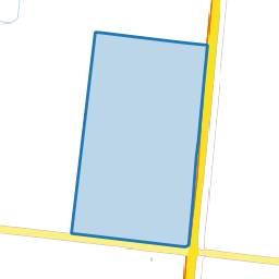 Perceel ZHM00-AC-1389