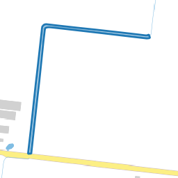 Perceel ZHM00-AC-1390