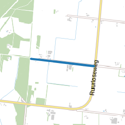 Perceel ZHM00-AC-1392