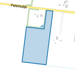 Perceel ZHM00-AC-1397