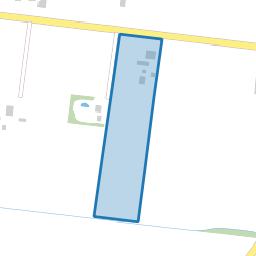 Perceel ZHM00-AC-140