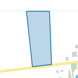 Perceel ZHM00-AC-1401