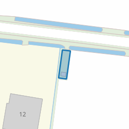 Perceel ZHM00-AC-141