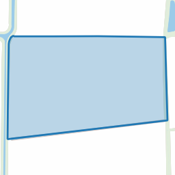 Perceel ZHM00-AC-1414