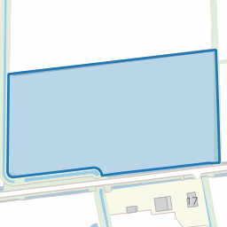 Perceel ZHM00-AC-1418