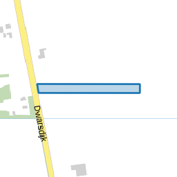 Perceel ZHM00-AC-1420