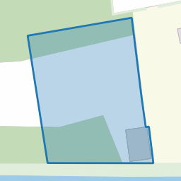 Perceel ZHM00-AC-1428