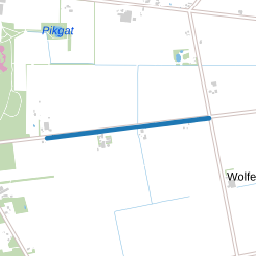 Perceel ZHM00-AC-1433