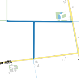 Perceel ZHM00-AC-1435