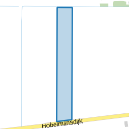 Perceel ZHM00-AC-1438