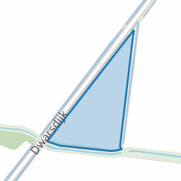 Perceel ZHM00-AC-144