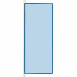 Perceel ZHM00-AC-1440