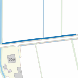 Perceel ZHM00-AC-1447