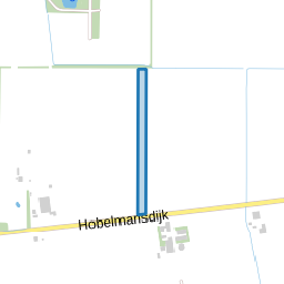 Perceel ZHM00-AC-1448