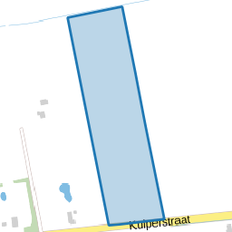 Perceel ZHM00-AC-1466