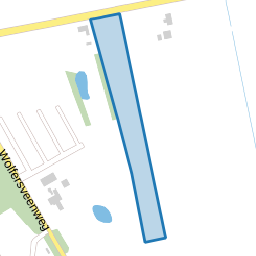 Perceel ZHM00-AC-1482