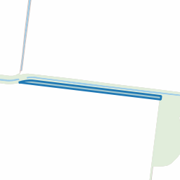 Perceel ZHM00-AC-149