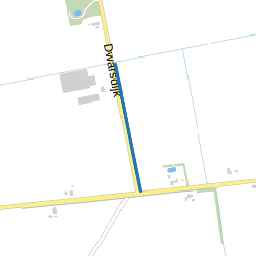 Perceel ZHM00-AC-1529