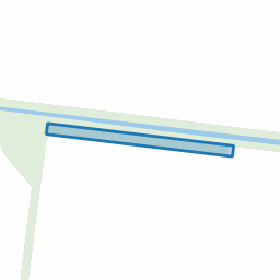 Perceel ZHM00-AC-155