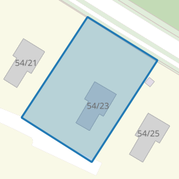 Perceel ZHM00-AC-1553