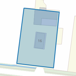 Perceel ZHM00-AC-157