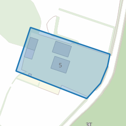 Perceel ZHM00-AC-1589