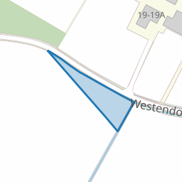 Perceel ZHM00-AC-1604