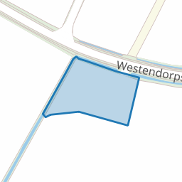 Perceel ZHM00-AC-1605