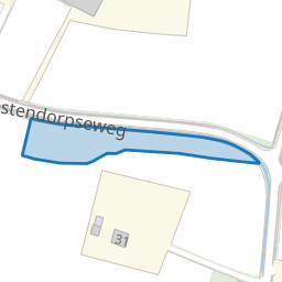 Perceel ZHM00-AC-1606