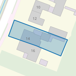 Perceel ZHM00-AC-1611