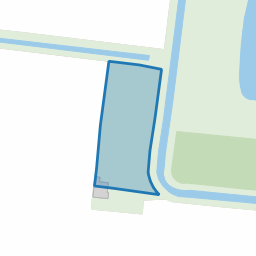 Perceel ZHM00-AC-162