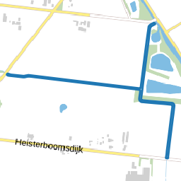 Perceel ZHM00-AC-163