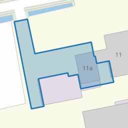 Perceel ZHM00-AC-1632